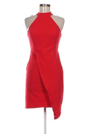 Ruha Unbranded, Méret M, Szín Piros, Ár 5 800 Ft