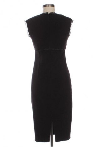 Kleid Unbranded, Größe S, Farbe Schwarz, Preis € 14,83
