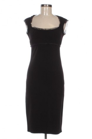Kleid Unbranded, Größe S, Farbe Schwarz, Preis € 14,83