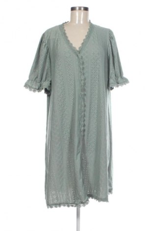 Ruha Unbranded, Méret 3XL, Szín Zöld, Ár 8 539 Ft