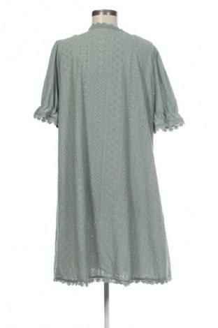 Ruha Unbranded, Méret 3XL, Szín Zöld, Ár 8 539 Ft
