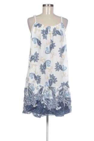 Kleid Unbranded, Größe XXL, Farbe Mehrfarbig, Preis 16,99 €