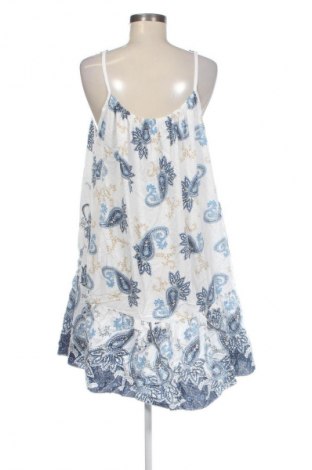 Kleid Unbranded, Größe XXL, Farbe Mehrfarbig, Preis 16,99 €