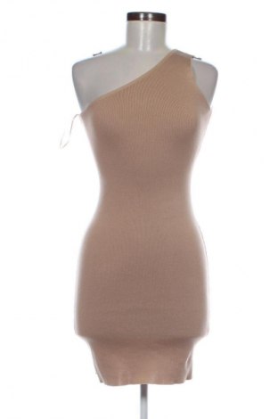 Ruha Unbranded, Méret XS, Szín Bézs, Ár 3 929 Ft