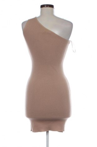 Ruha Unbranded, Méret XS, Szín Bézs, Ár 3 929 Ft