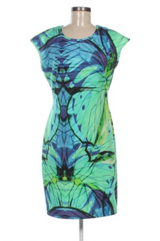 Rochie Unbranded, Mărime XL, Culoare Multicolor, Preț 89,99 Lei