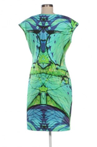 Rochie Unbranded, Mărime XL, Culoare Multicolor, Preț 89,99 Lei