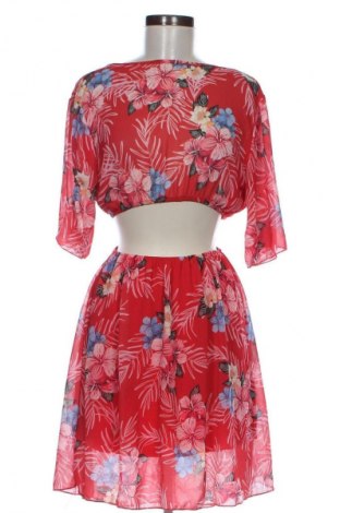 Kleid Unbranded, Größe M, Farbe Mehrfarbig, Preis € 14,83