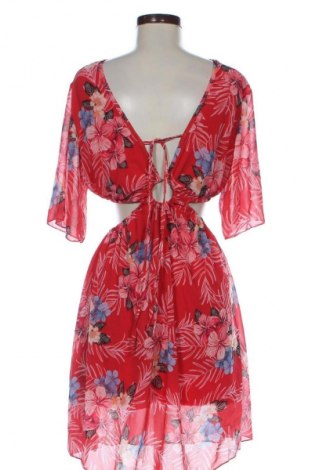Kleid Unbranded, Größe M, Farbe Mehrfarbig, Preis € 14,83