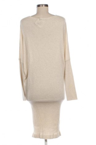 Kleid Unbranded, Größe S, Farbe Ecru, Preis € 14,83