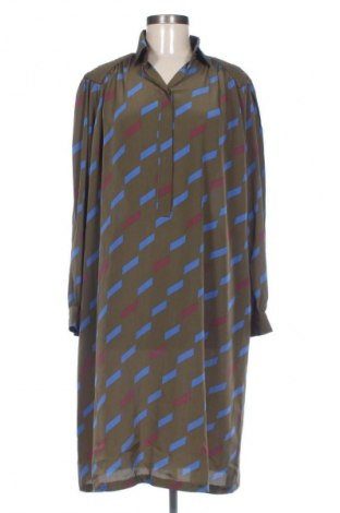 Ruha Unbranded, Méret L, Szín Sokszínű, Ár 6 000 Ft