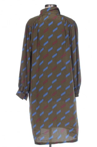 Ruha Unbranded, Méret L, Szín Sokszínű, Ár 6 000 Ft
