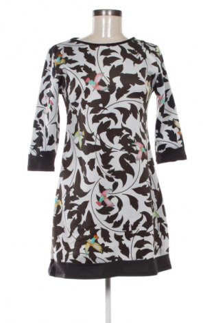 Kleid Unbranded, Größe M, Farbe Mehrfarbig, Preis € 14,83