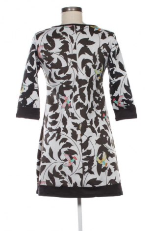 Kleid Unbranded, Größe M, Farbe Mehrfarbig, Preis € 14,83
