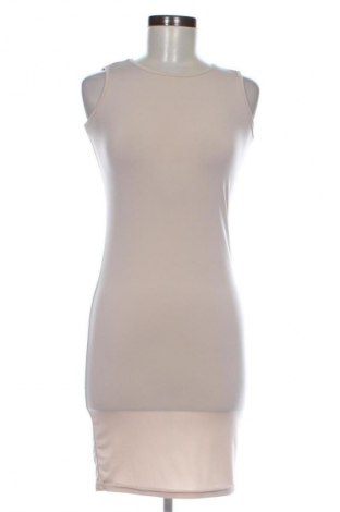 Ruha Unbranded, Méret S, Szín Bézs, Ár 5 800 Ft