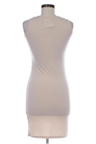 Ruha Unbranded, Méret S, Szín Bézs, Ár 5 800 Ft