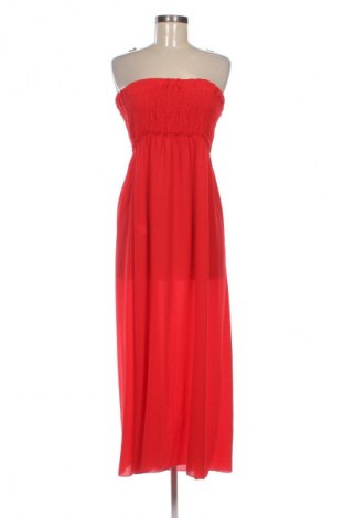 Kleid Unbranded, Größe M, Farbe Rot, Preis € 14,83