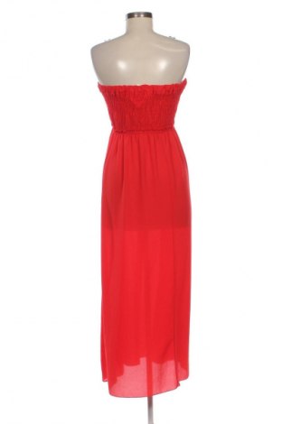 Kleid Unbranded, Größe M, Farbe Rot, Preis € 14,83