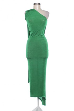 Kleid Unbranded, Größe S, Farbe Grün, Preis € 14,83