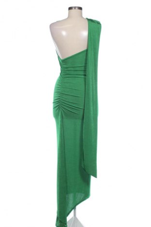 Kleid Unbranded, Größe S, Farbe Grün, Preis € 14,83