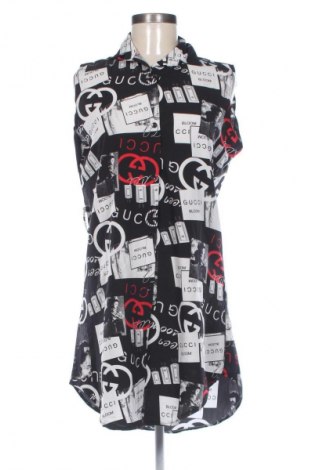 Kleid Unbranded, Größe S, Farbe Mehrfarbig, Preis € 24,55