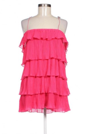 Kleid Unbranded, Größe M, Farbe Rosa, Preis € 17,20