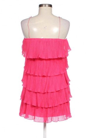 Kleid Unbranded, Größe M, Farbe Rosa, Preis € 17,20