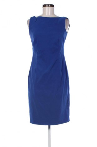Ruha Unbranded, Méret M, Szín Kék, Ár 5 800 Ft