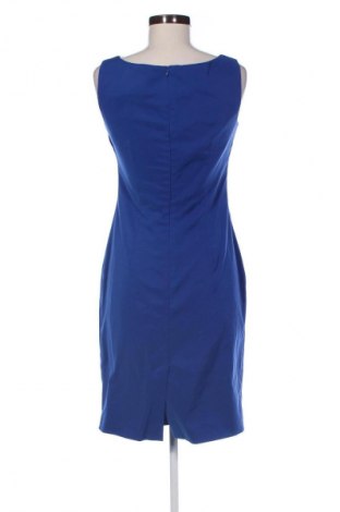 Ruha Unbranded, Méret M, Szín Kék, Ár 5 800 Ft