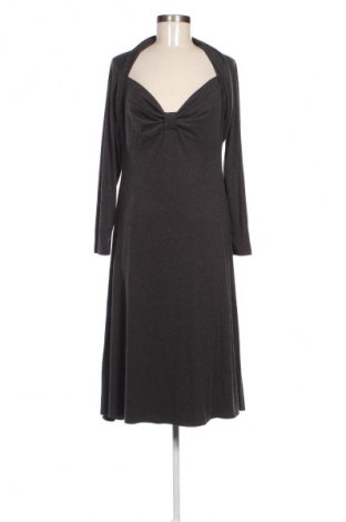 Ruha Unbranded, Méret XXL, Szín Szürke, Ár 5 800 Ft