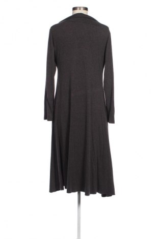 Ruha Unbranded, Méret XXL, Szín Szürke, Ár 5 800 Ft