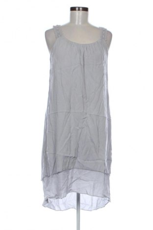 Ruha Unbranded, Méret M, Szín Szürke, Ár 4 809 Ft