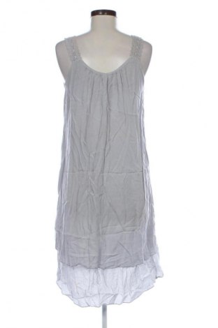 Ruha Unbranded, Méret M, Szín Szürke, Ár 4 809 Ft