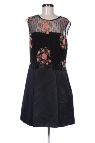 Ruha Unbranded, Méret XXL, Szín Sokszínű, Ár 5 800 Ft
