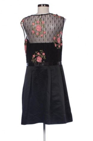 Ruha Unbranded, Méret XXL, Szín Sokszínű, Ár 5 800 Ft