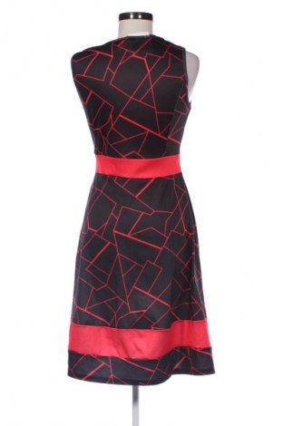 Ruha Unbranded, Méret M, Szín Sokszínű, Ár 5 800 Ft