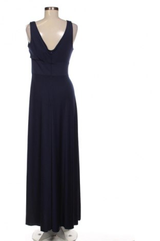 Rochie Unbranded, Mărime L, Culoare Albastru, Preț 127,99 Lei