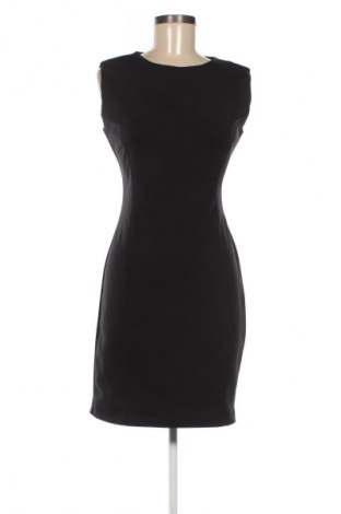 Ruha Unbranded, Méret S, Szín Fekete, Ár 5 800 Ft