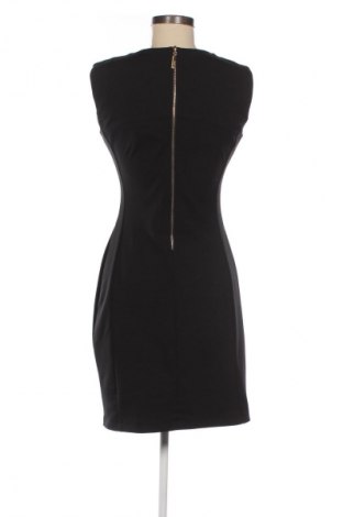 Ruha Unbranded, Méret S, Szín Fekete, Ár 5 800 Ft