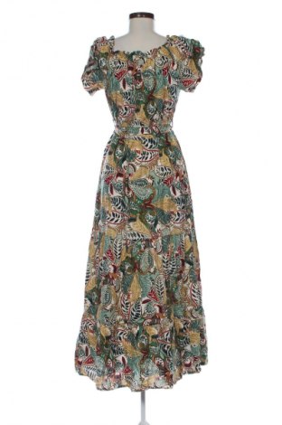 Kleid Unbranded, Größe M, Farbe Mehrfarbig, Preis € 23,59