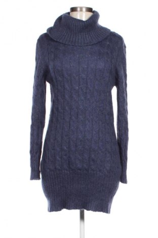 Ruha Unbranded, Méret S, Szín Kék, Ár 5 800 Ft