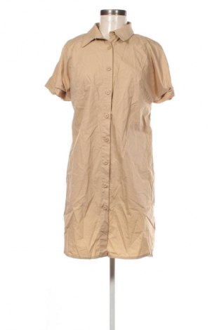 Ruha Unbranded, Méret M, Szín Bézs, Ár 9 600 Ft