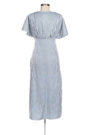 Ruha Unbranded, Méret S, Szín Sokszínű, Ár 5 800 Ft