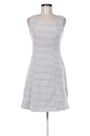 Kleid Unbranded, Größe M, Farbe Mehrfarbig, Preis € 14,83