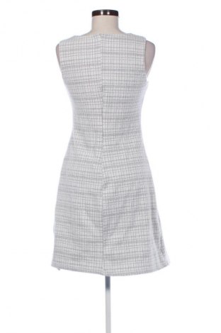 Kleid Unbranded, Größe M, Farbe Mehrfarbig, Preis € 14,83