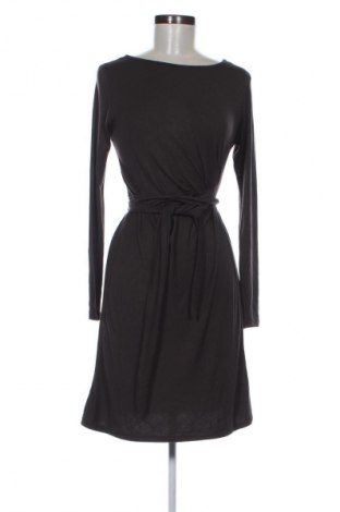 Šaty  Unbranded, Velikost XS, Barva Hnědá, Cena  249,00 Kč