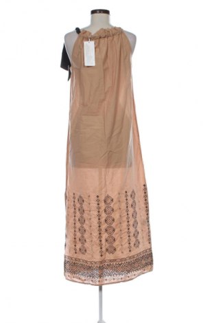 Ruha Unbranded, Méret L, Szín Barna, Ár 7 529 Ft