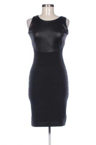 Ruha Unbranded, Méret M, Szín Fekete, Ár 10 830 Ft