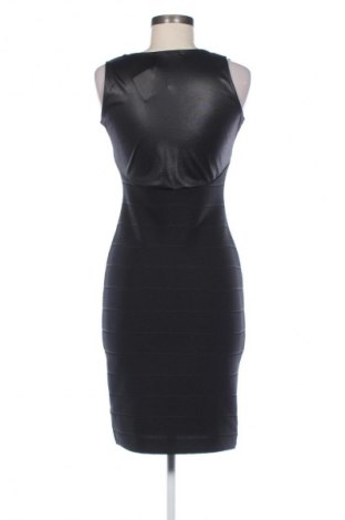 Ruha Unbranded, Méret M, Szín Fekete, Ár 10 830 Ft