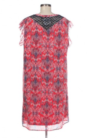 Φόρεμα Unbranded, Μέγεθος XXL, Χρώμα Πολύχρωμο, Τιμή 19,99 €